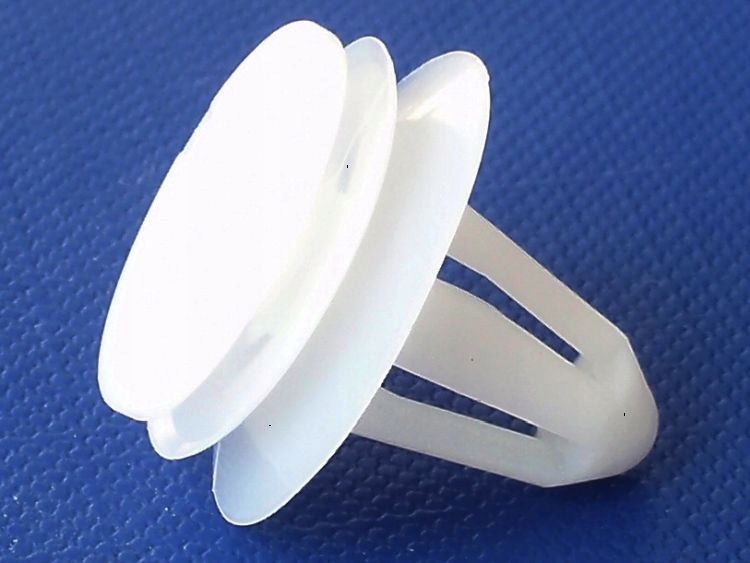 spinka tapicerki romix c10156 vw lupo seat arosa 10szt