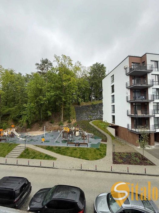 Продаж 2 кімнатної квартири, Брюховичі, ЖК Грінвуд 2