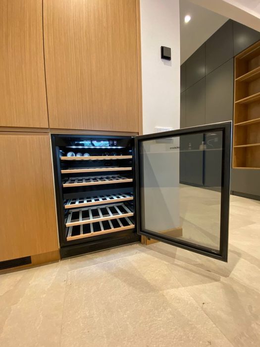 2-комнатная квартира по адресу (площадь 135 м²) - Atlanta.ua - фото 8