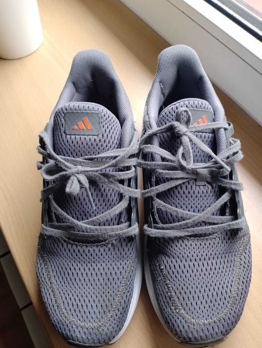 Buty adidas chłopięce