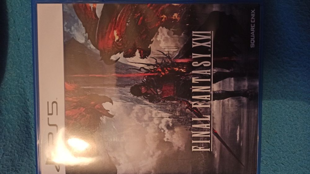 Jogos Ps5 (aceito trocas)