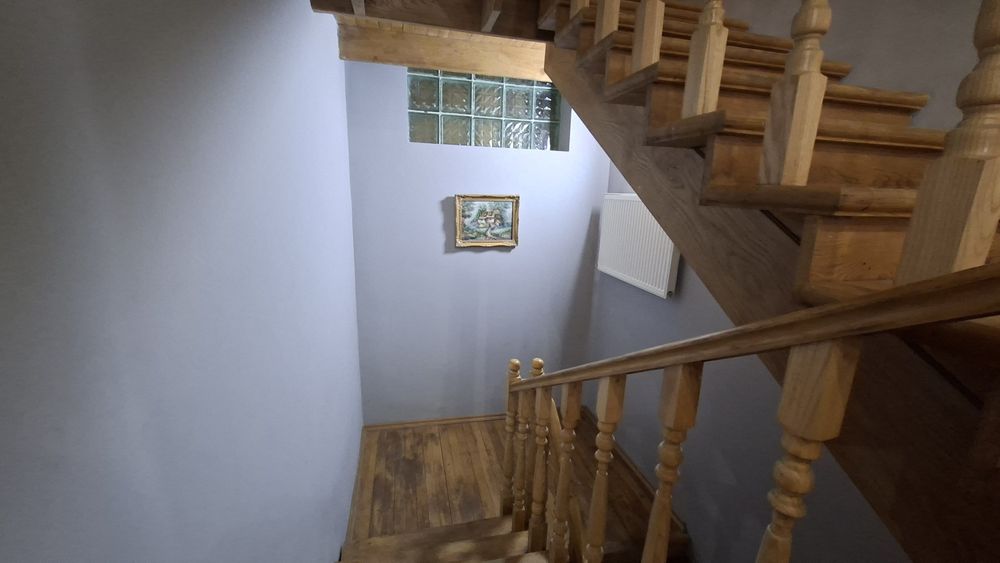 Продаж будинок 300м², ділянка 7сот. КАСКАД Арсен Епіцентр Школа. Бізнес Хостел Готель СТО