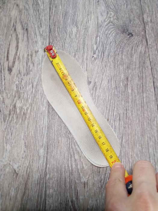 Кросівки кеди дитячі Reebok 29 розмір