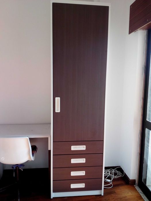 Beliche bonito, limpo, impecável