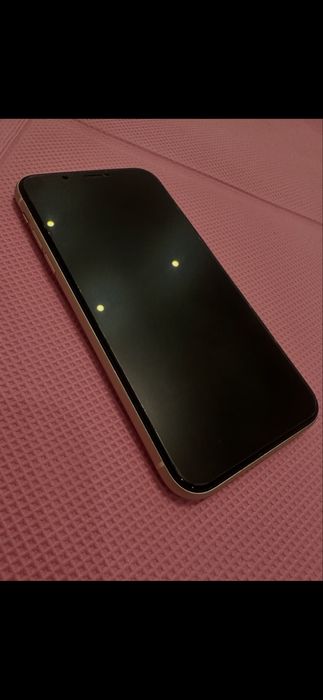 iphone 11 64gb 78%