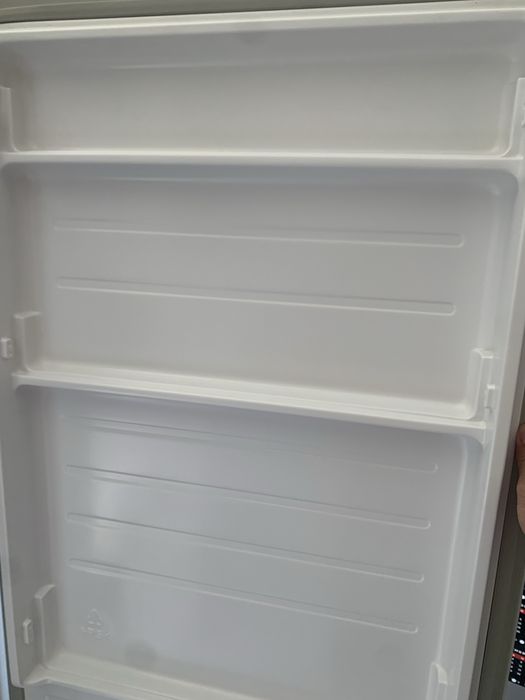 Frigorífico Becken