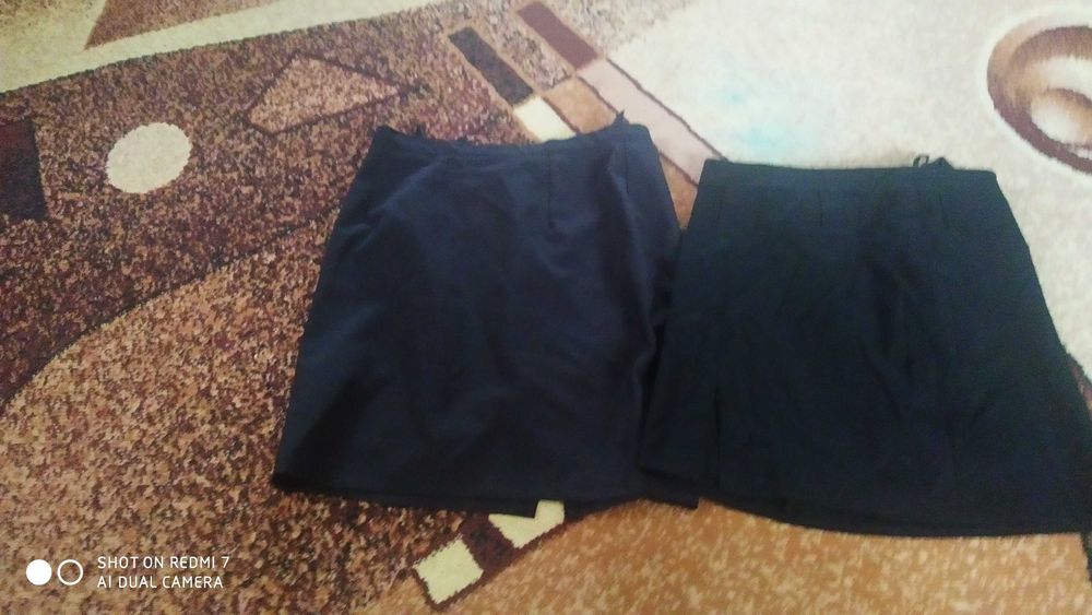 Продається одяг.Всі питання по телефону або вайбер.Ціна вказана за все