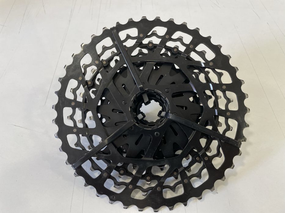 Cassete Sram 11V