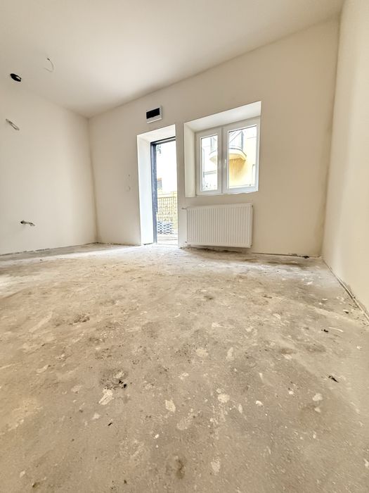 Sprzedam • Rakowicka • Centrum • Uniwersytet Ekonomiczny