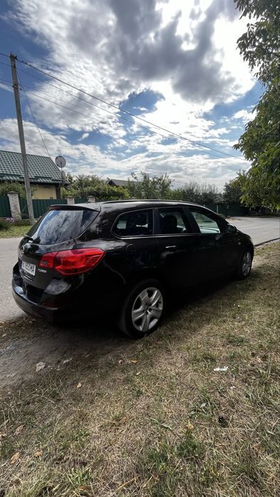 Продам авто бе пробігу в Україні
