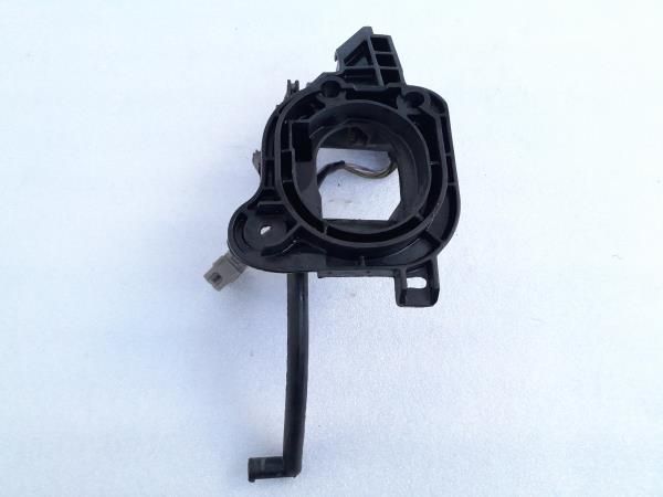 Potenciometro Acelerador BMW 3 (E46)