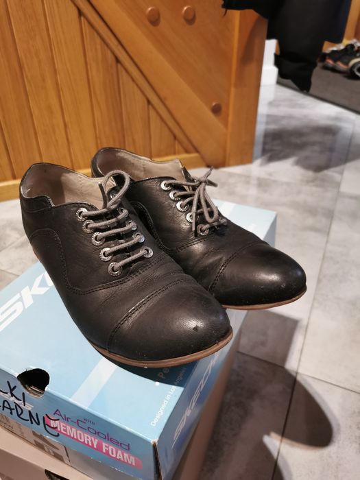 Buty damskie rozm 38-39