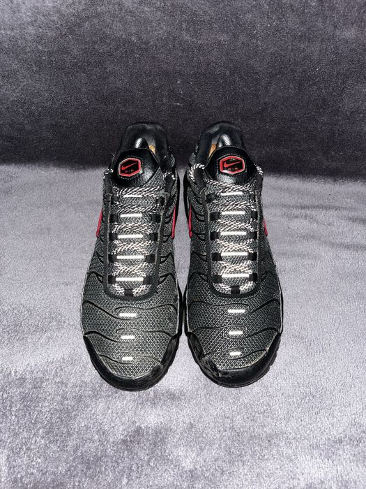 Nike Air Max Plus найк тн