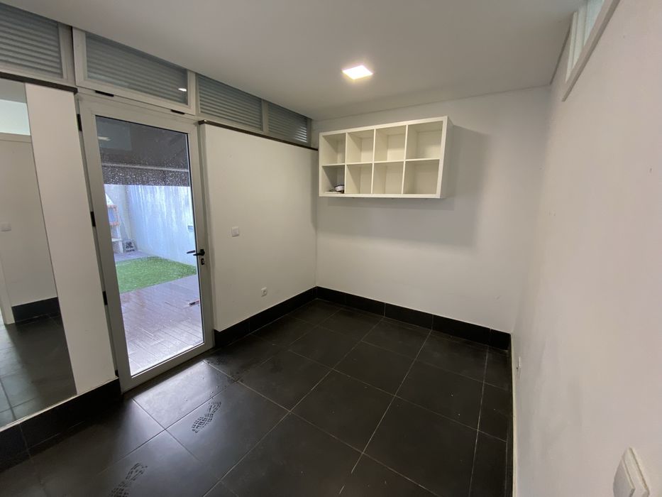 Moradia T3 Ermesinde