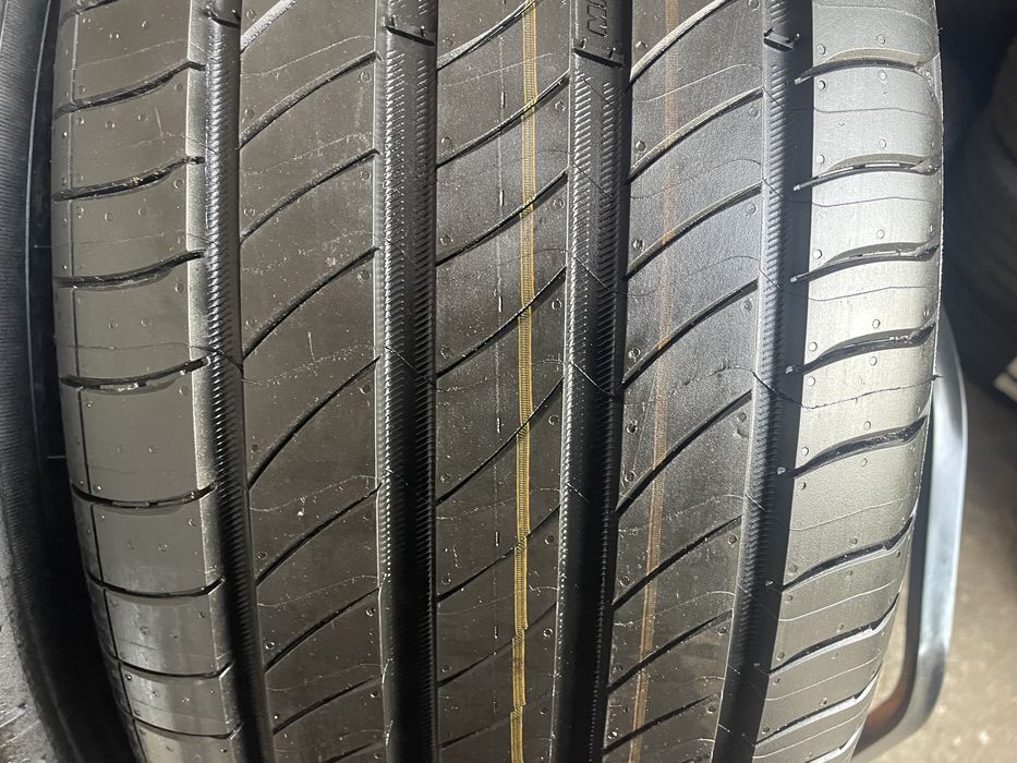 Michelin 225/45 R17 Nowe ! 24 Rok!