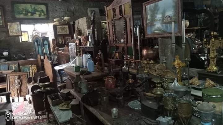 gonçalves antónio martins gonçalvesantoniomartins