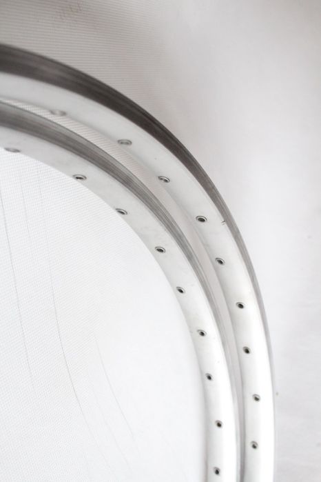 obręcze retro mtb MAVIC M281 36H 26" 559 ... 0220