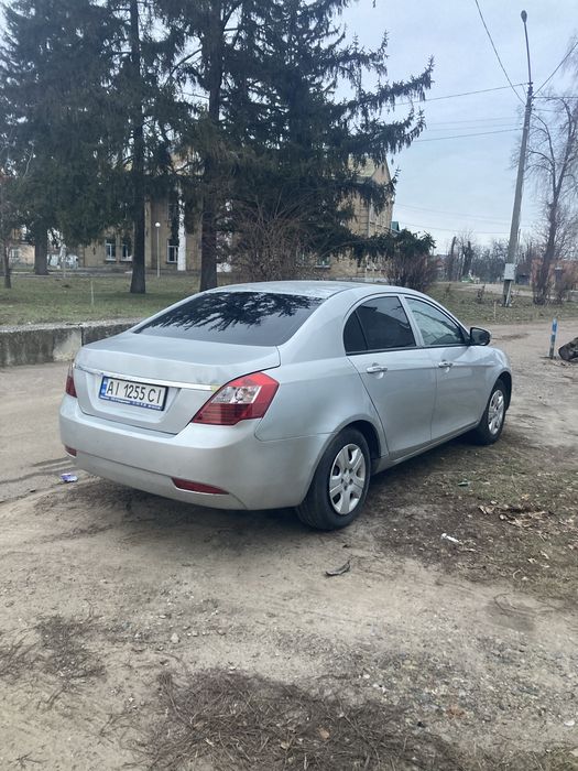 Оренда    автомобілів.