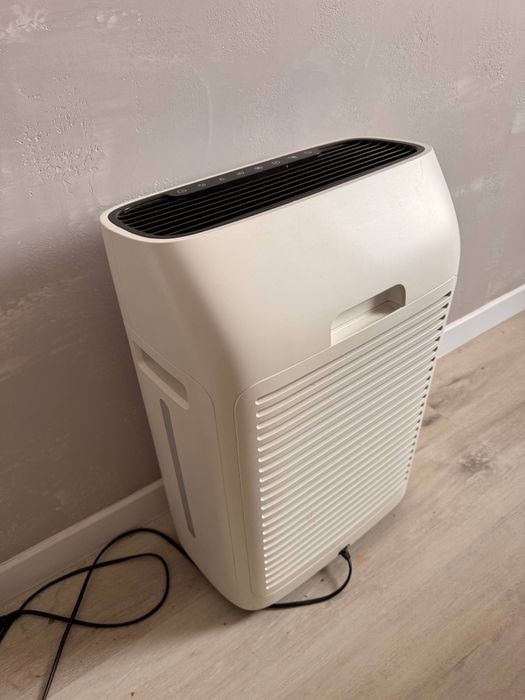 Очищувач повітря Philips