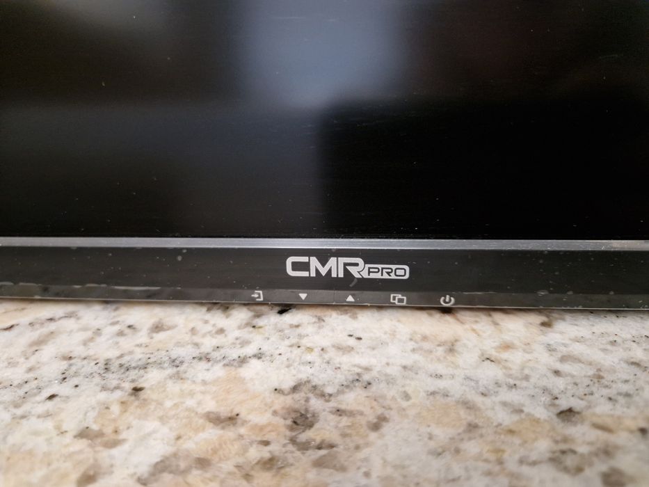 Monitor CMR-P-MON238HV; 23.8"