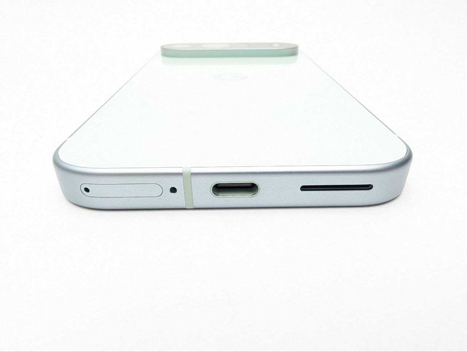 Google Pixel 9 128GB Zielony