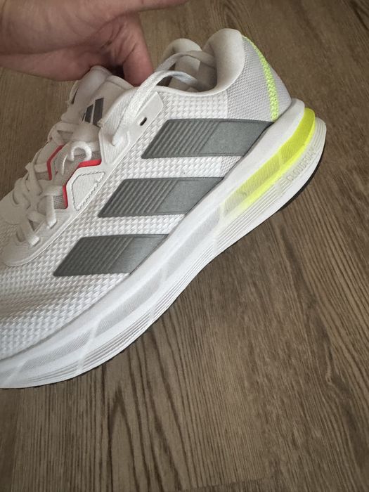 Adidas Galaxy 7m, 41розміру