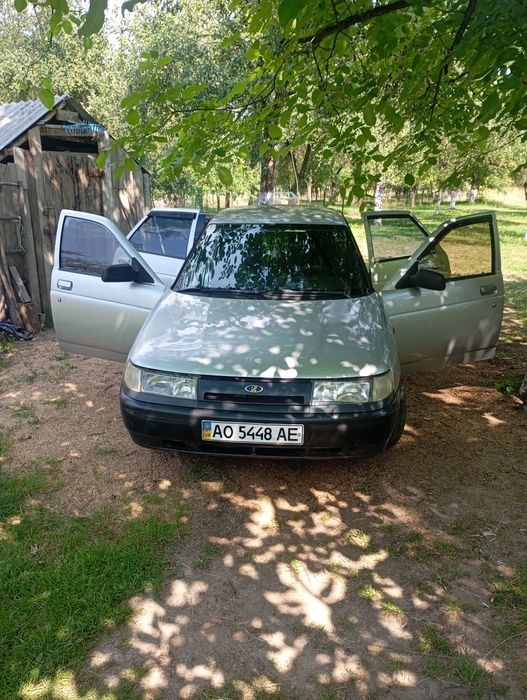 Продам гарне авто.900₴