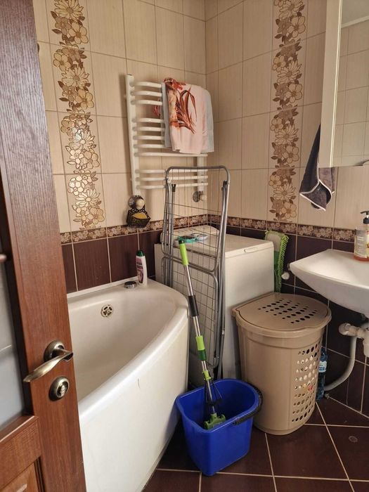 Продаж Будинку вул. Немирівська