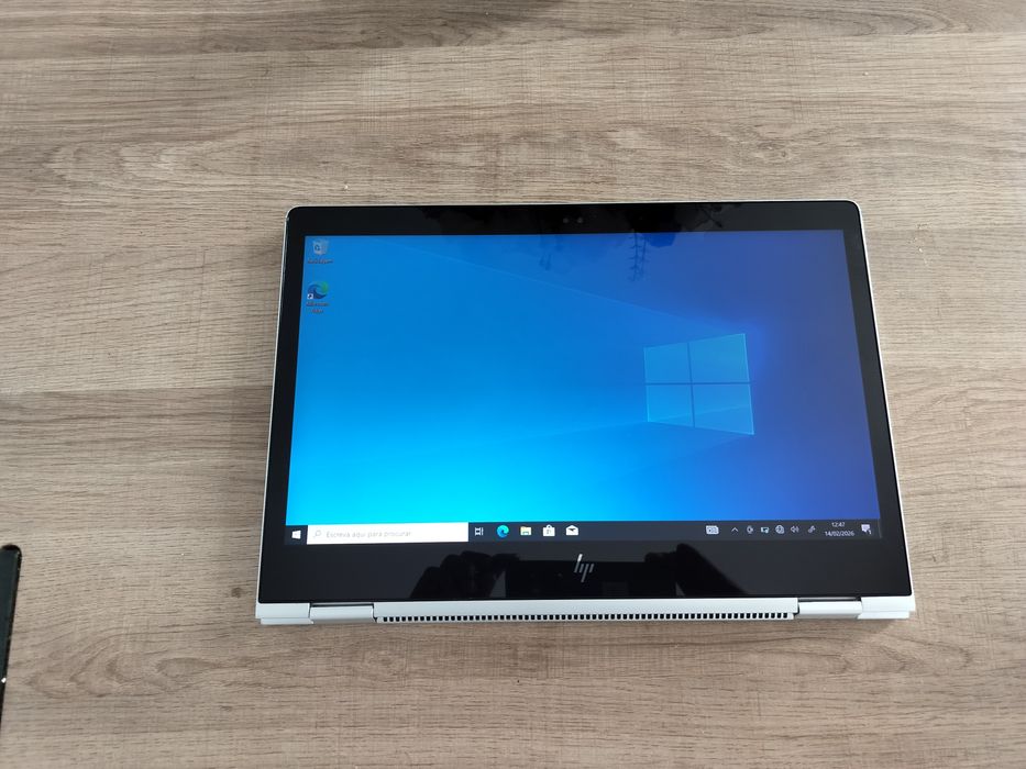 Vários Portáteis para venda