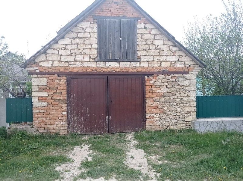 Продам Будинок Шаргород - View 6