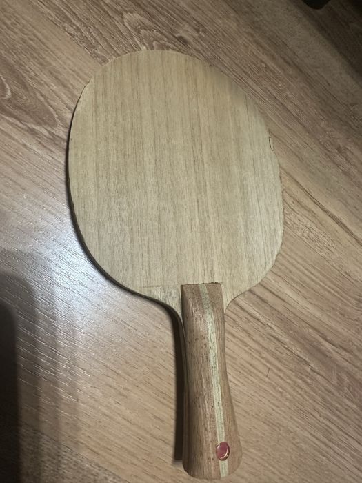 Deska Butterfly Diode V