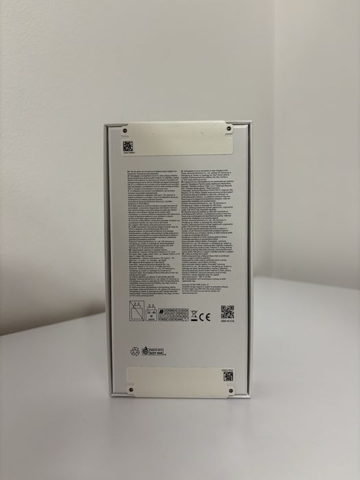 Samsung Galaxy A36 5G 128gb.