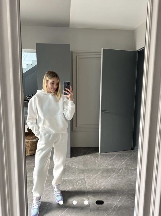 Костюм від marymax