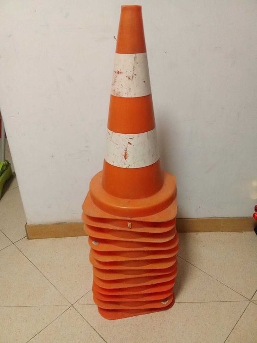 EQUIPAMENTOS PARA FUSÃO FIBRA ÓPTICA