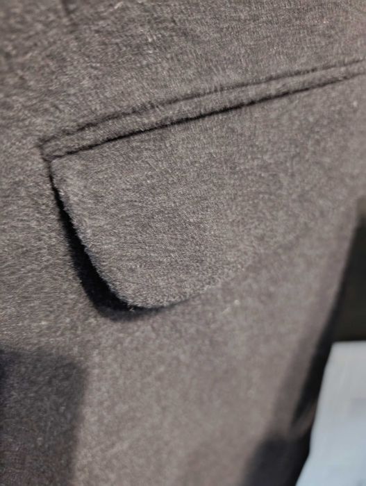 Płaszcz męski xl Marks Spencer