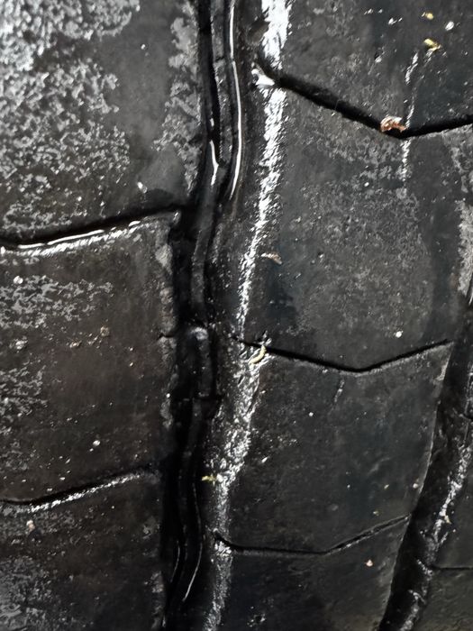 Opony Michelin x multiway 3d          315/80/22,5