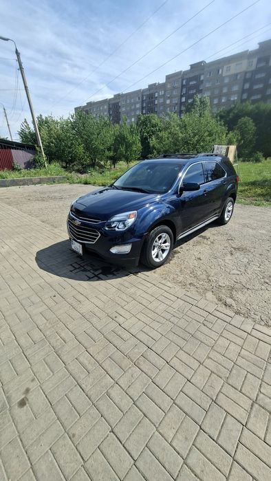 Продам свой личный автомобиль