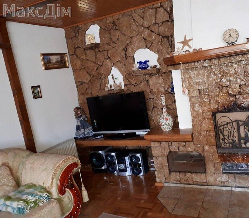 Продається таунхаус у Тернополі