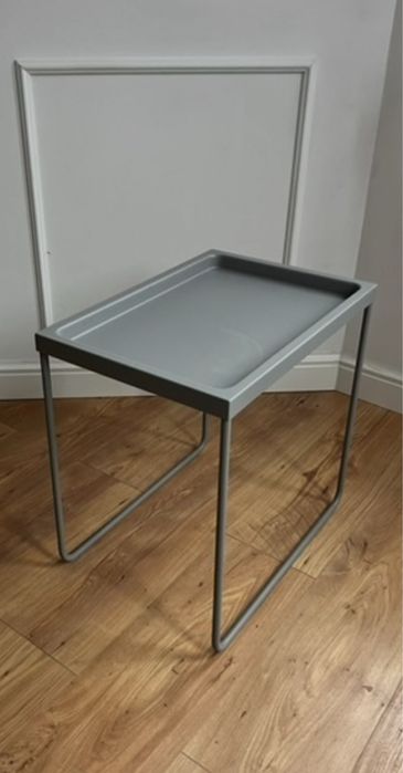 IKEA GRANBODA – stolik pomocniczy, 1 szt. (najmniejszy)