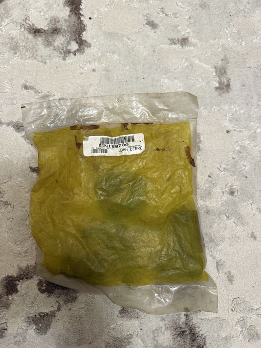 Нове!!!  N 188780 запчастина до John Deere