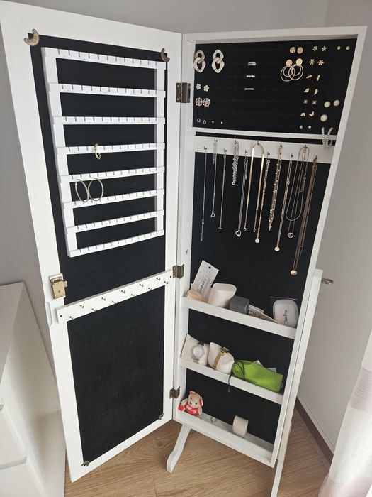 Mobília quarto completa ikea