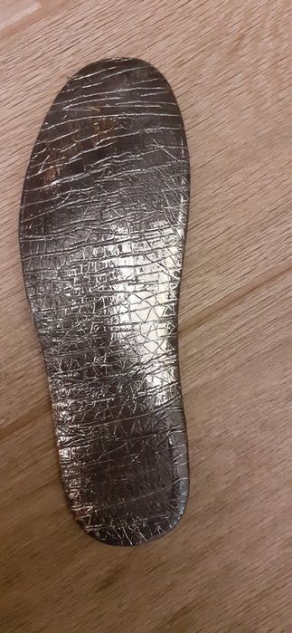 Чоботи зимові Pepperts р.31 устілка (20,7 см)