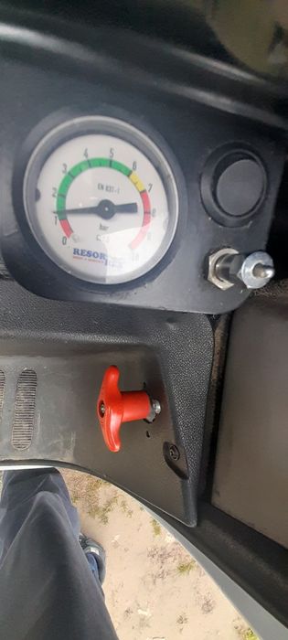 Renault Master 2017/2018