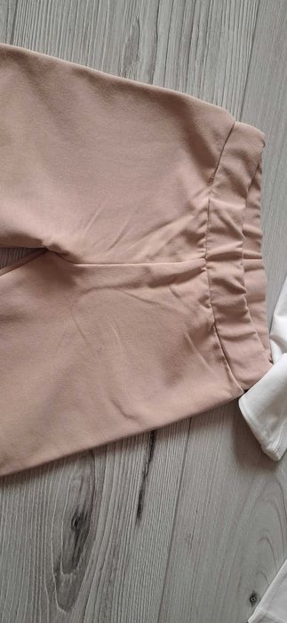 Komplecik myszka miki