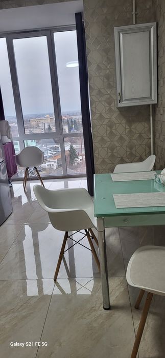 Погодинно Квартири подобово