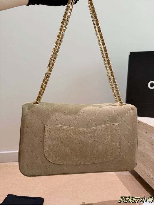 Сумка chanel шанель shanel