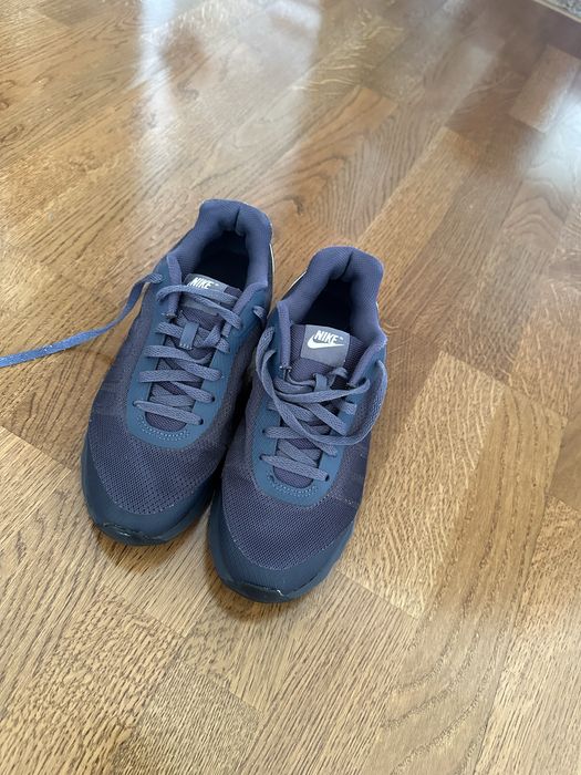 Кросівки Nike air 40