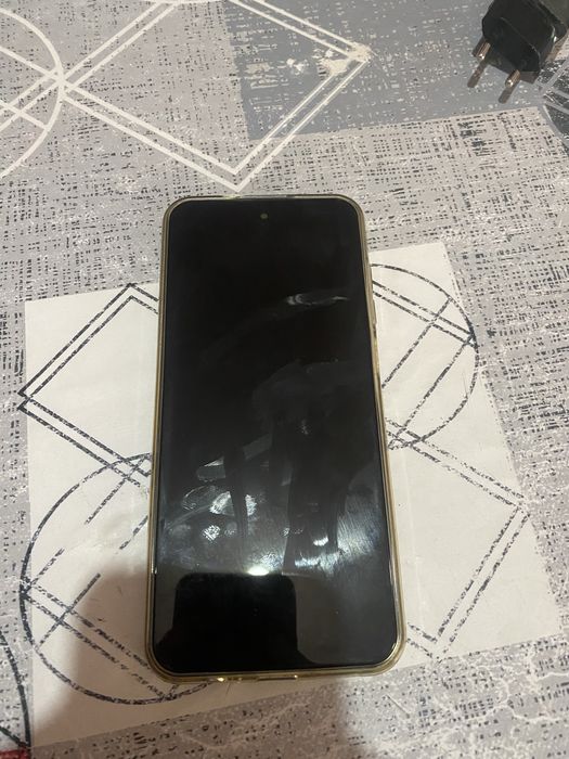 Vendo telemovel meizu