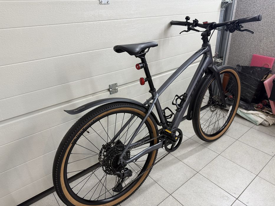 Trek Dual Sport 3 gen 5 rozmiar M