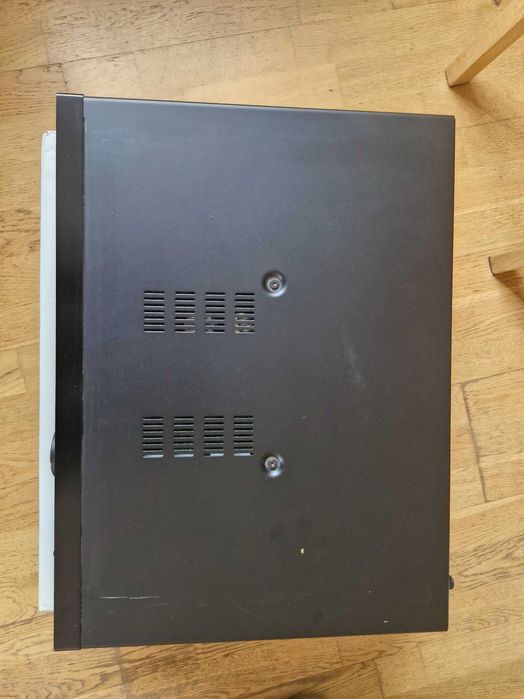 Wzmacniacz Pioneer A-50-K